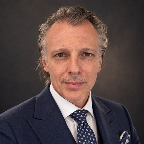 Michael Schlünkes